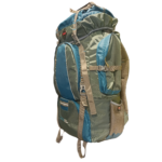 ZAD's Tracking Sack 70 Ltr