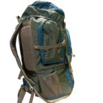 ZAD's Tracking Sack 70 Ltr