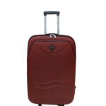 ZAD's Trolly Bag 2 Wheel