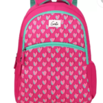 GENIE LITTLE HEARTS 19