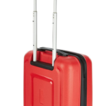 ARISTOCRAT SERA 55cm TROLLY BAG