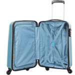 ARISTOCRAT SERA 55cm TROLLY BAG