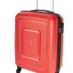 ARISTOCRAT SERA 55cm TROLLY BAG