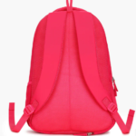 GENIE EVE 19 SCHOOL BACKPACK