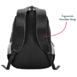 GENIE LUSH 19 SB BLACK