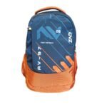 ZAD LAPTOP BACKPACK 15236