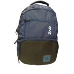 ZAD LAPTOP BACKPACK 15236