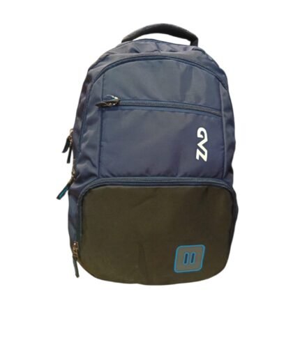 ZAD LAPTOP BACKPACK 15236