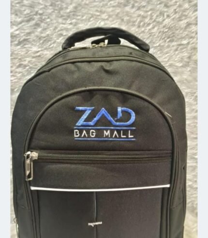 ZAD COLLEGE BAG 15238