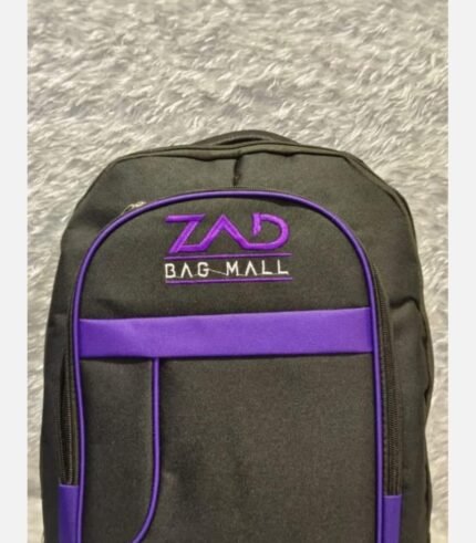 ZAD COLLEGE BAG 15240