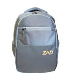 ZAD COLLEGE BAG 15246