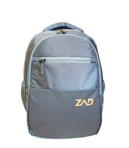 ZAD COLLEGE BAG 15246