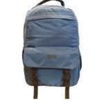 ZAD FANCY COLLEGE BAG 15252