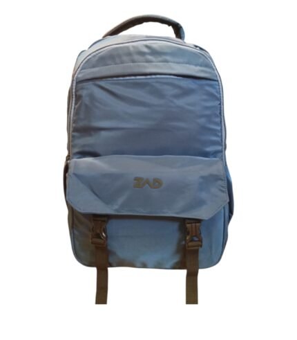 ZAD FANCY COLLEGE BAG 15252
