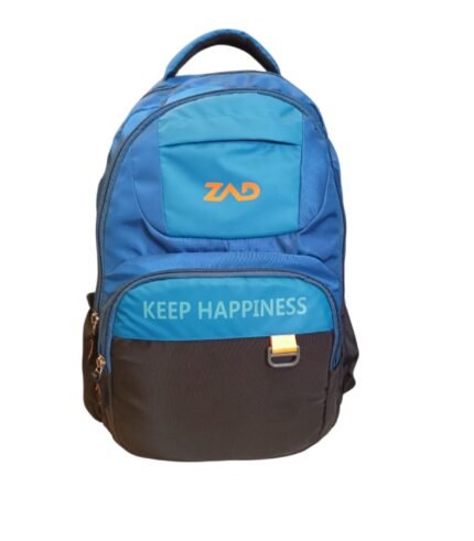ZAD LAPTOP SACK 15255