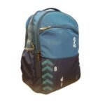 ZAD LAPTOP SACK 15221
