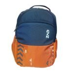 ZAD LAPTOP SACK 15221