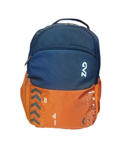 Home 26 ZAD LAPTOP SACK 15221
