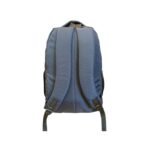ZAD COLLEGE BAG 15243