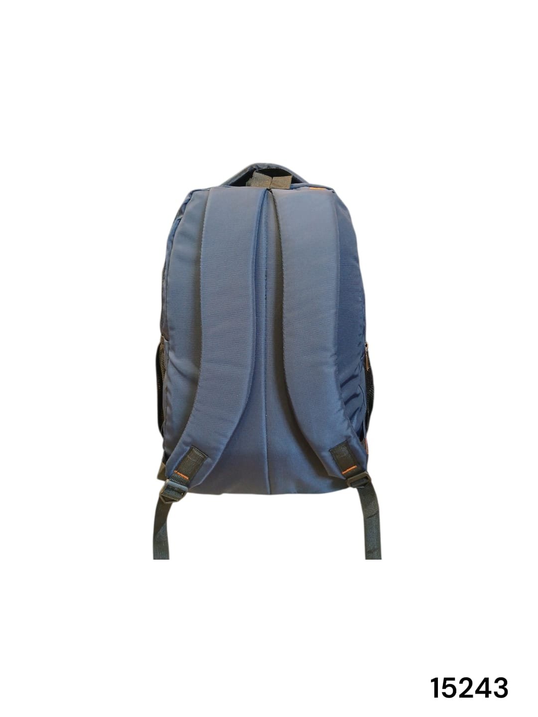 ZAD COLLEGE BAG 15243