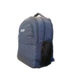 ZAD COLLEGE BAG 15243