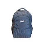 ZAD COLLEGE BAG 15243