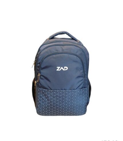 Home 25 ZAD COLLEGE BAG 15243
