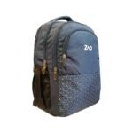 ZAD COLLEGE BAG 15243