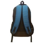 ZAD LAPTOP SACK 15255