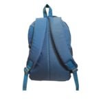 ZAD SCHOOL BAG 15263