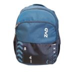 zad school bag 15263