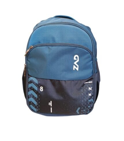 Home 27 zad school bag 15263