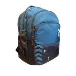 ZAD SCHOOL BAG 15263