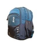 ZAD SCHOOL BAG 15263