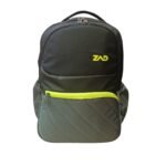 ZAD COLLEGE BAG 15265