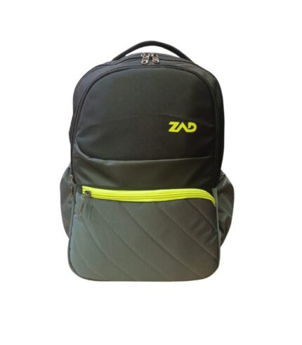 Home 28 ZAD COLLEGE BAG 15265