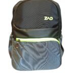 ZAD COLLEGE BAG 15265