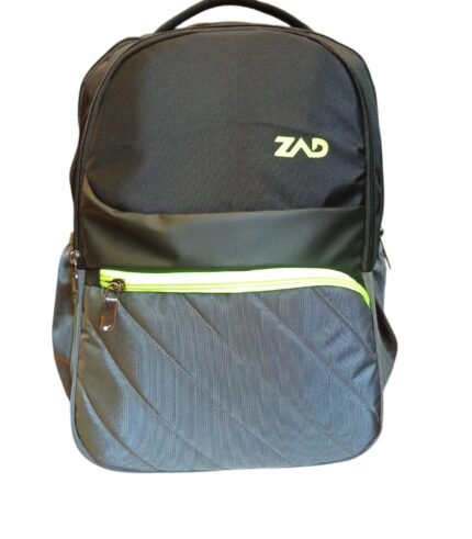 ZAD COLLEGE BAG 15265