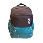 ZAD SCHOOL BAG 15263